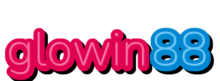 glowin88 — logo kanal