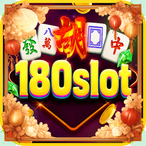 180slot — mitra unggulan