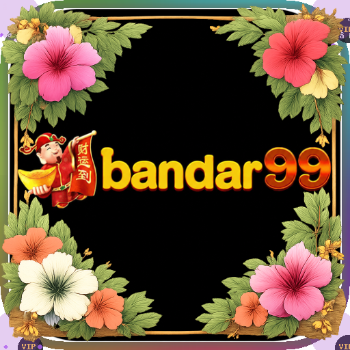 bandar99 — mitra unggulan